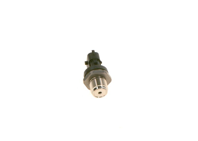 Andur, kütuserõhk, BOSCH 0 281 006 316