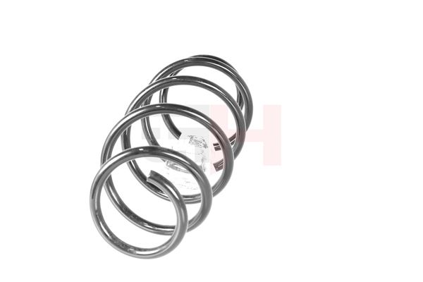 vedru, GH GH-2033666