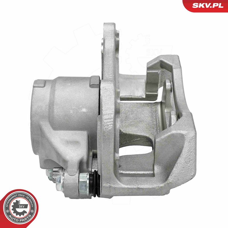 Pidurisadul, ESEN SKV 79SKV122