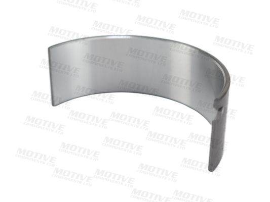 MOTIVE B7042STD Connecting Rod Bearing