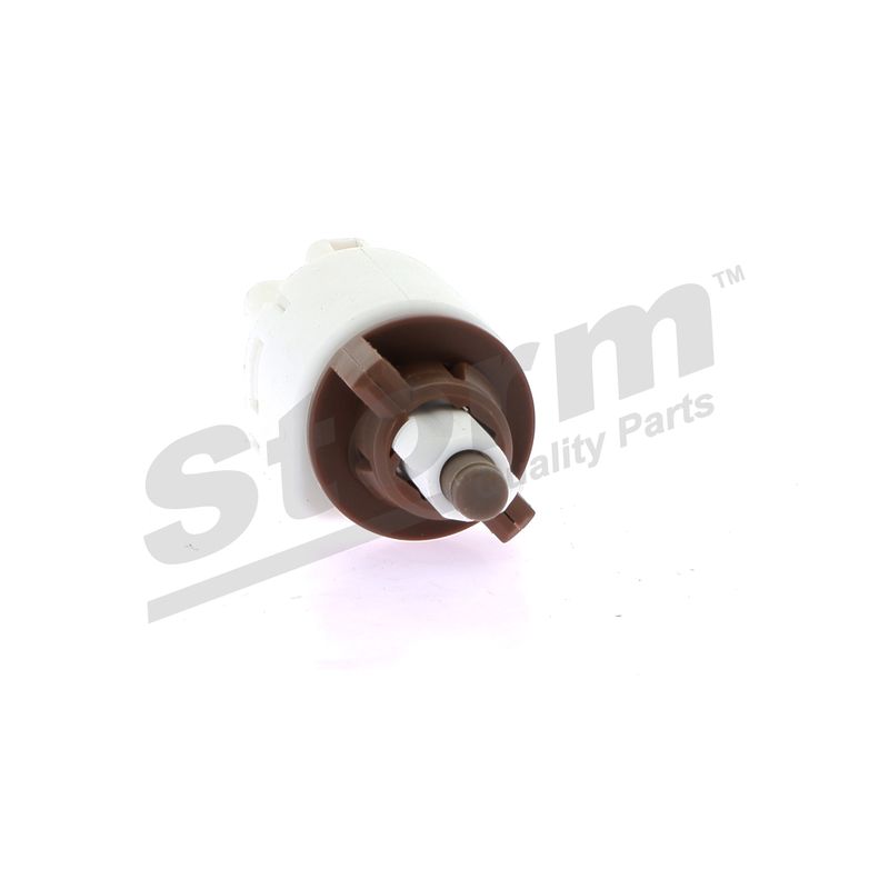 Interrupteur des feux de freins STORM QUALITY PARTS STO373792