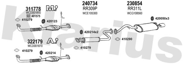 120320E.JPG