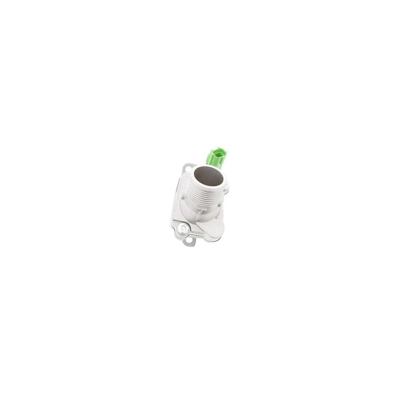 MOTORAD 915-90K Thermostat, coolant