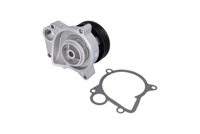 KAMOKA T0061 Vandens siurblys
