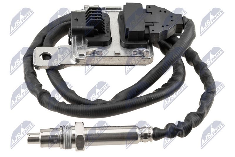 NTY ENOX-VW-012 NOx Sensor, NOx catalytic converter