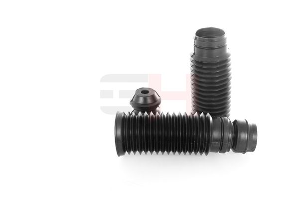 Tolmukaitse komplekt, Amordid, GH GH-694706