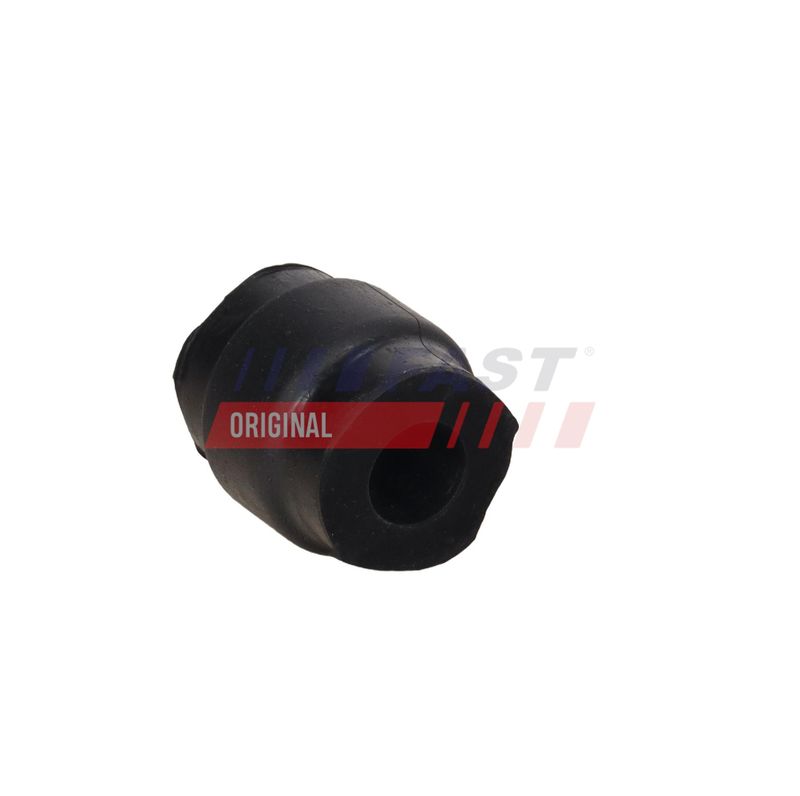 Kinnitus, stabilisaatori otsavarras, FAST FT18141