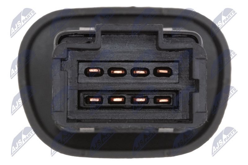 NTY EWS-RE-098 Hazard Warning Light Switch