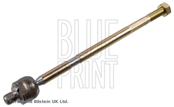 BLUE PRINT ADG08794 Inner Tie Rod