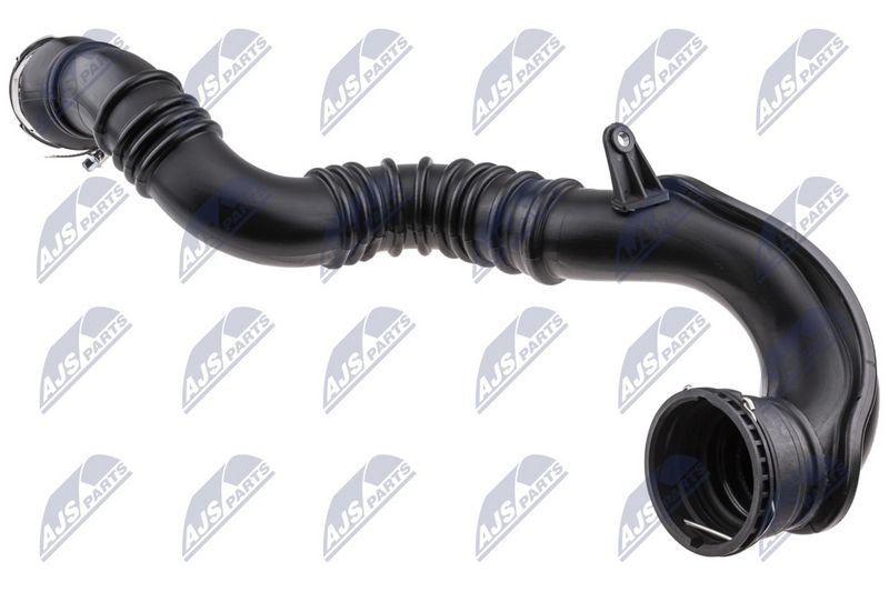 Laadimisõhu voolik, NTY GPP-PL-065