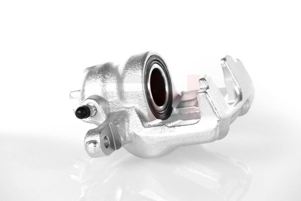 Pidurisadul, GH GH-452644H