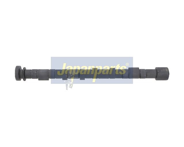 JAPANPARTS Skirstomasis velenas