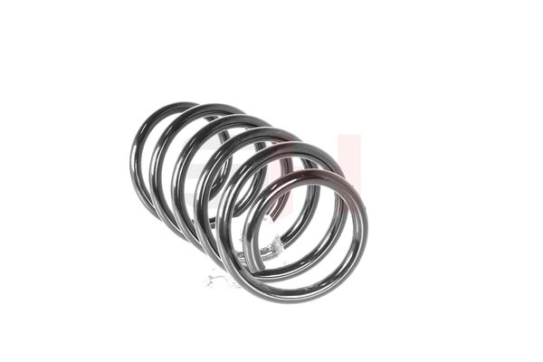 vedru, GH GH-2036407