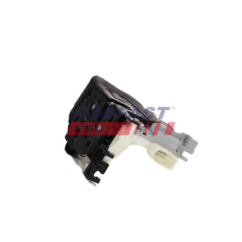 FAST FT02163 Door Lock