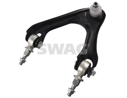 SWAG 85 94 2151 Control/Trailing Arm, wheel suspension