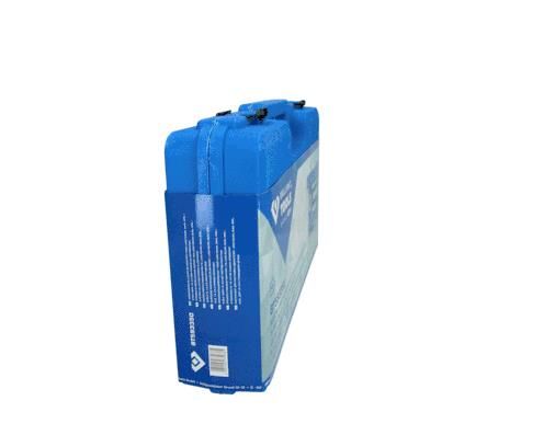 KS TOOLS BT593350 Adjustment Tool Kit, valve timing