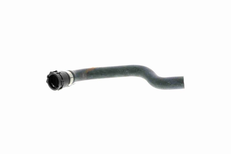 VAICO V10-2347 Radiator Hose