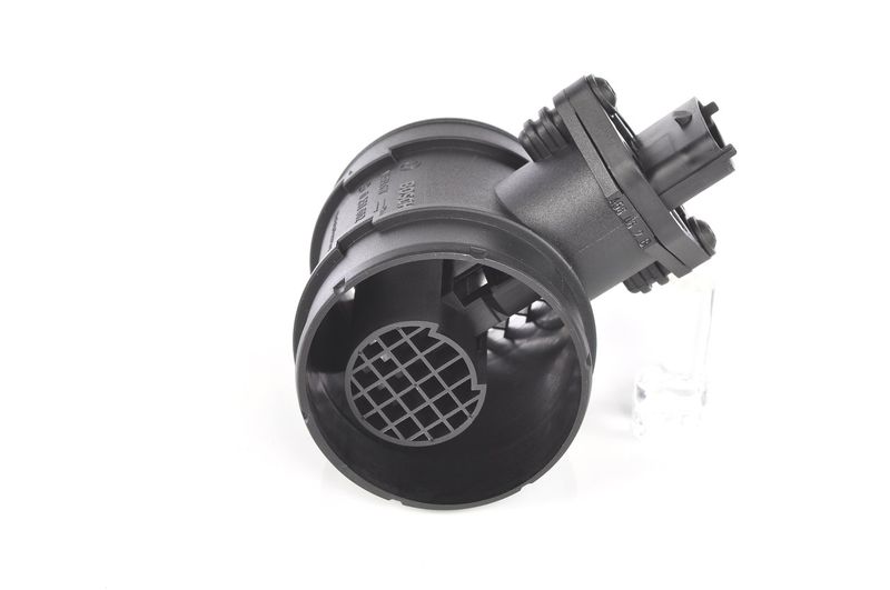 BOSCH 0281002821 Mass Air Flow Sensor