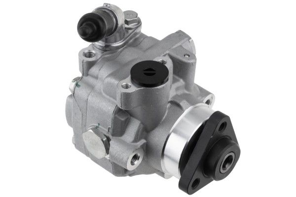 Pompa hidraulica, sistem de directie MTR 13310596