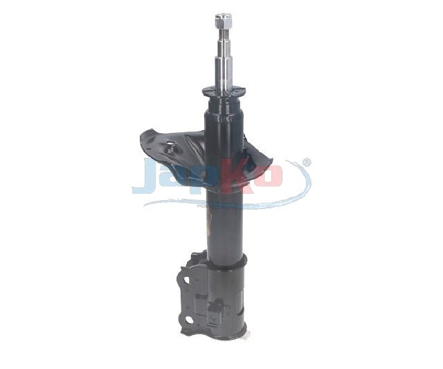 Amort, JAPKO MJHY003