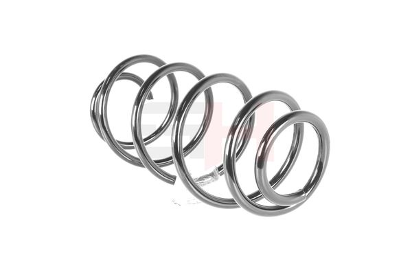 vedru, GH GH-2037122