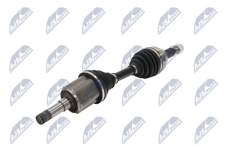 NTY NPW-DW-082 Drive Shaft