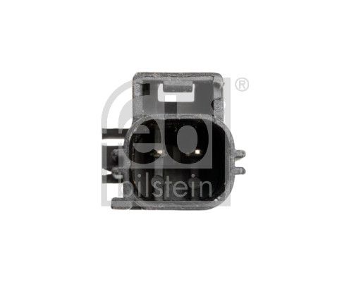 FEBI BILSTEIN 172970 Thermostat, coolant