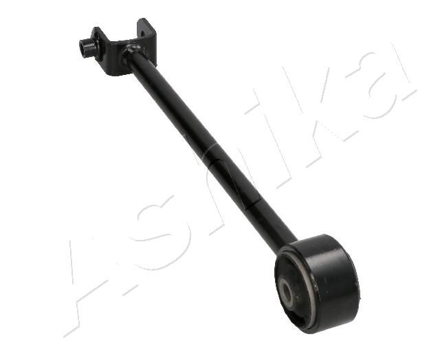ASHIKA 72-04-461 Control/Trailing Arm, wheel suspension