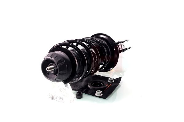 GH GH-354582C02 Suspension Strut