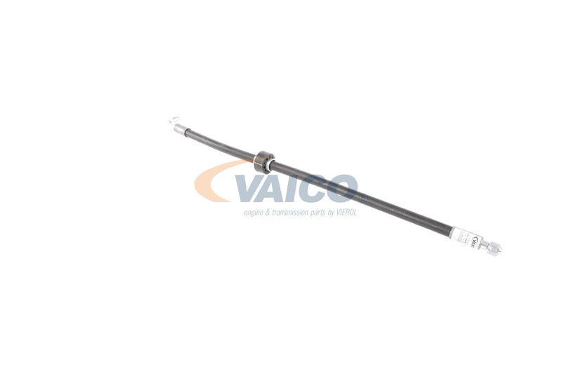 VAICO V30-1464 Hydraulic Hose, steering