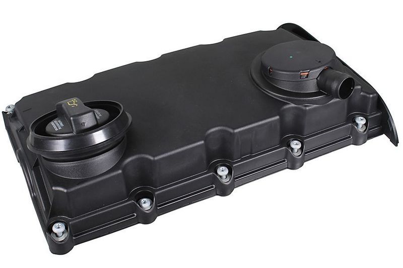 Prekė atitinka OEM kodą: 03G103469B