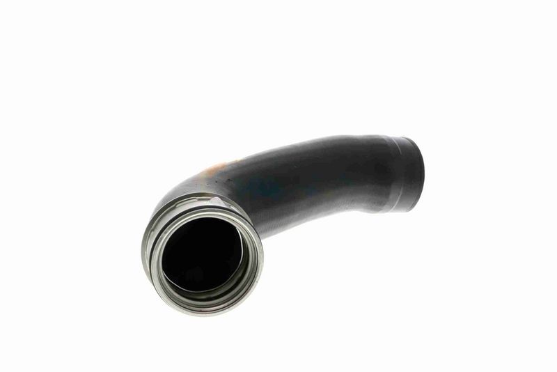 VAICO V10-4385 Charge Air Hose