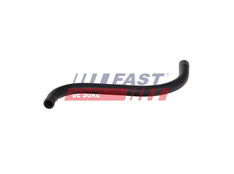 Kütusetorustik, FAST FT14048