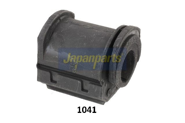 JAPANPARTS Valdymo svirties/išilginių svirčių įvorė