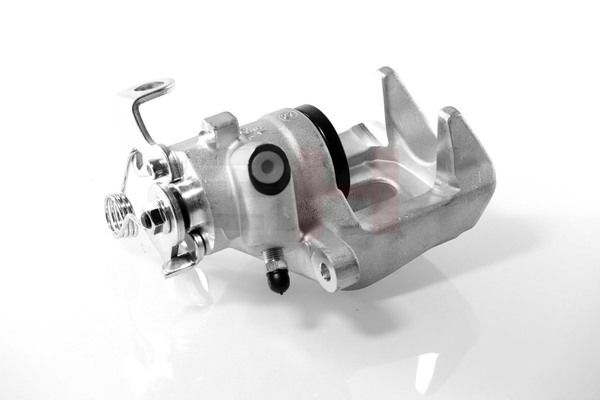 Pidurisadul, GH GH-451910H
