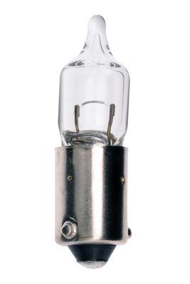 BEC LAMPA MERS INAPOI LUCAS LLB434