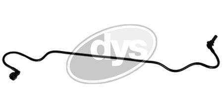 гориевн маркуч DYS