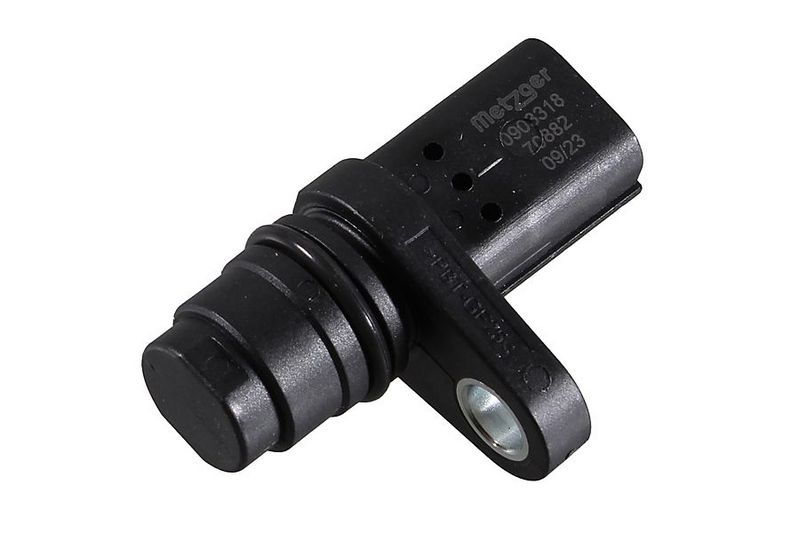 This part match OEM code: 37510-59B-J01