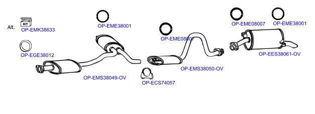 OP-EXSPG191_20260529081347.JPG