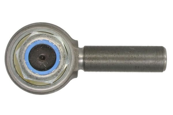 REINHOCH RH52-A716 Tie Rod End