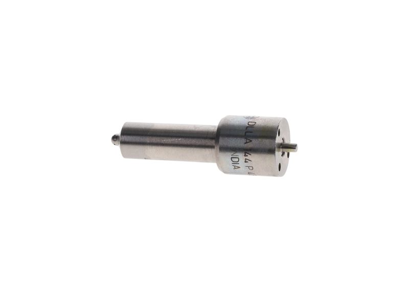 Injector 0 433 171 324 BOSCH