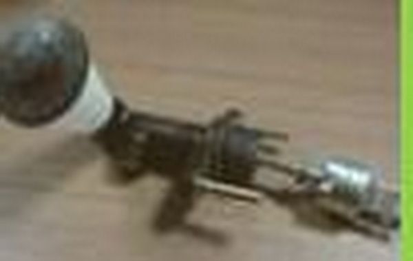 CL53016.JPG