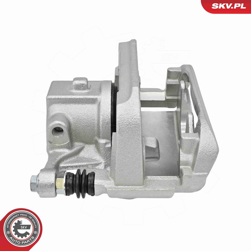 ESEN SKV 78SKV981 Brake Caliper