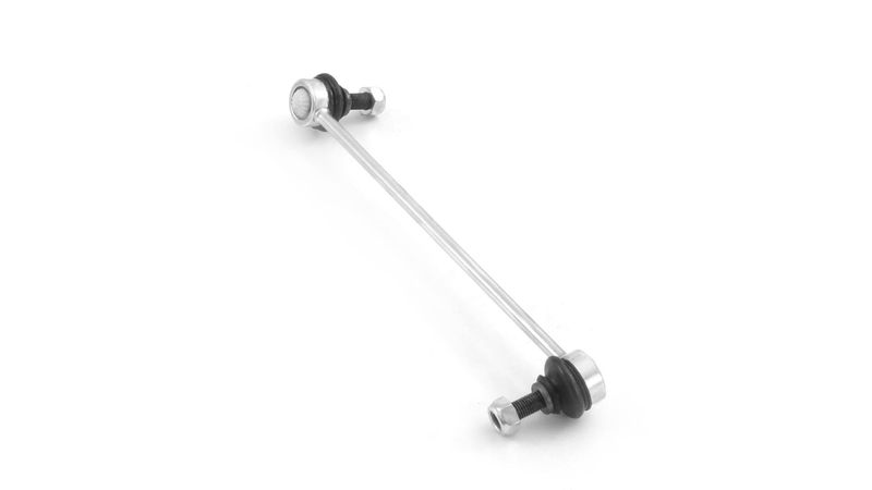 SKF VKDS 840001 Тяга/стійка, стабілізатор