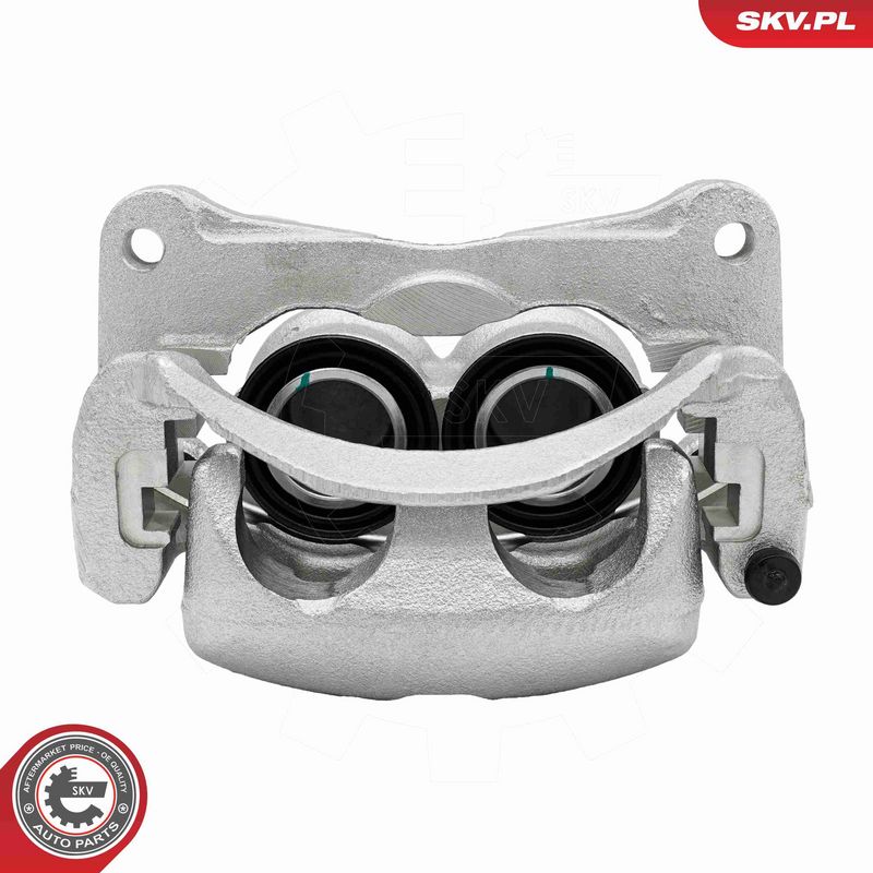 ESEN SKV 89SKV872 Brake Caliper
