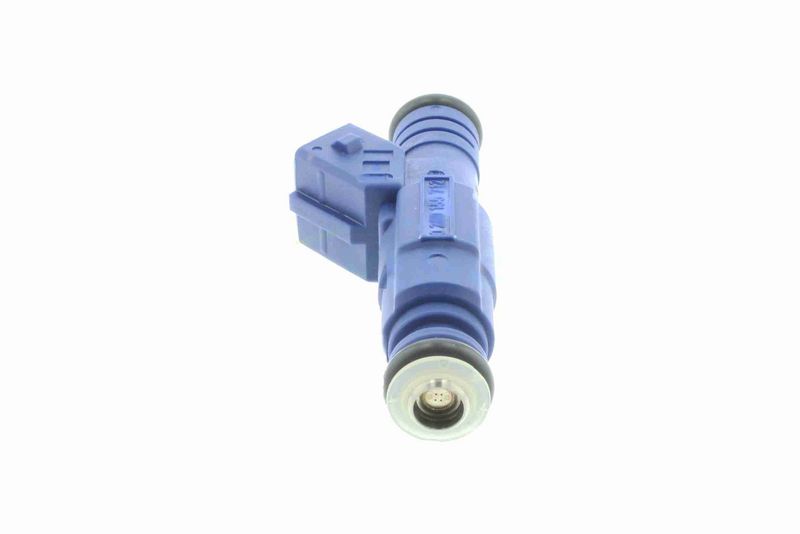 VEMO V40-11-0071 Injector