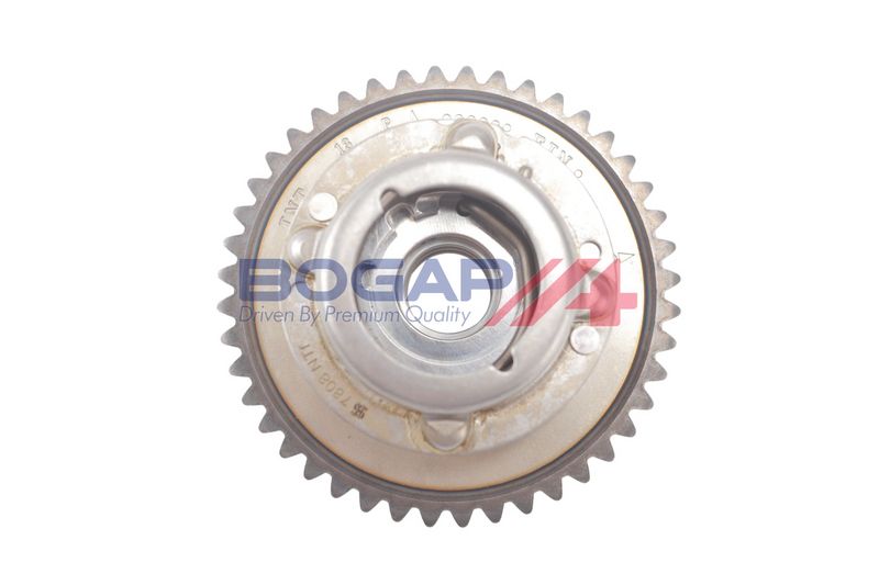 This part match OEM code: 2710502347