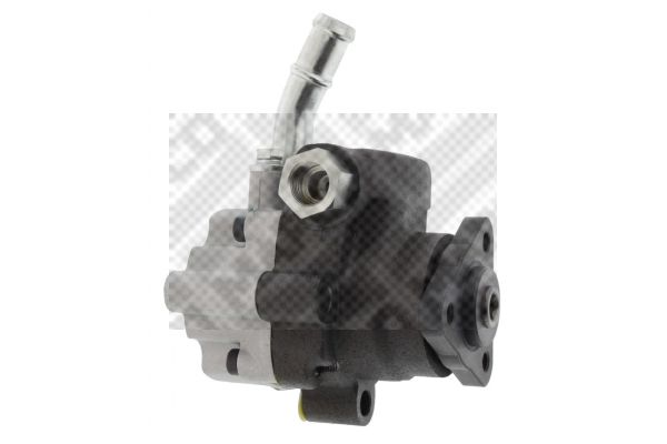 27692#0.JPG