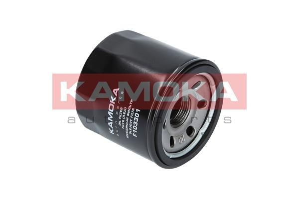 KAMOKA F103301 Oil Filter