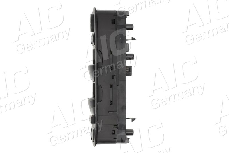 AIC 57624 Перемикач, склопідйомник